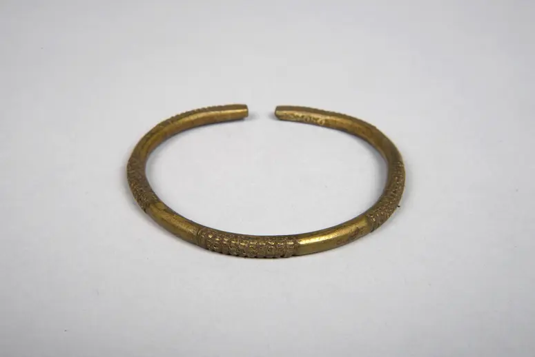 Armring