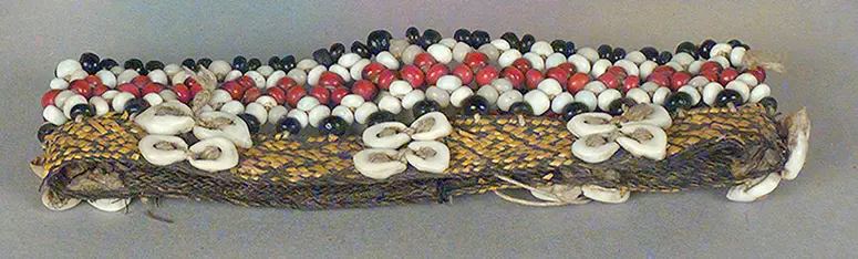 Armband