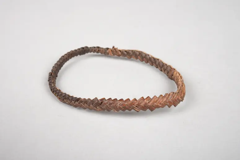 Armband