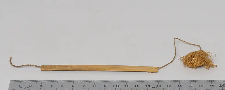Maultrommel
