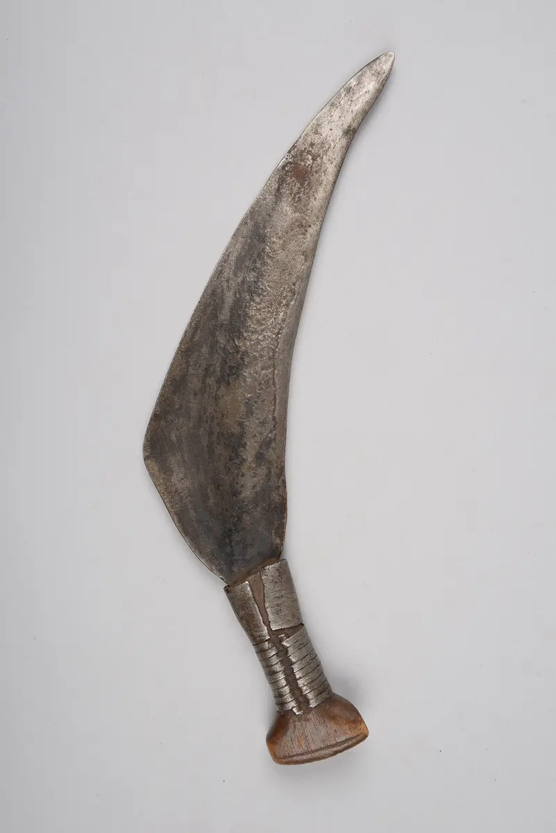 Messer
