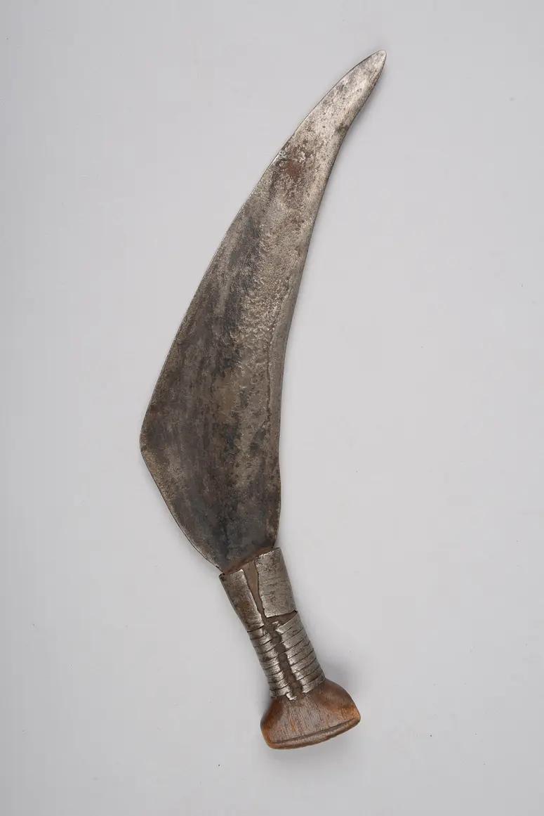 Messer