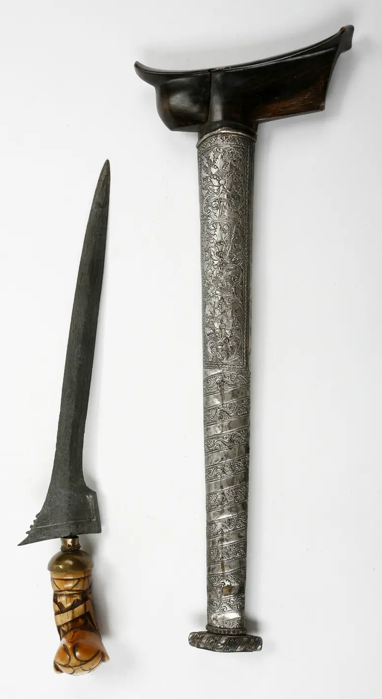 Dagger