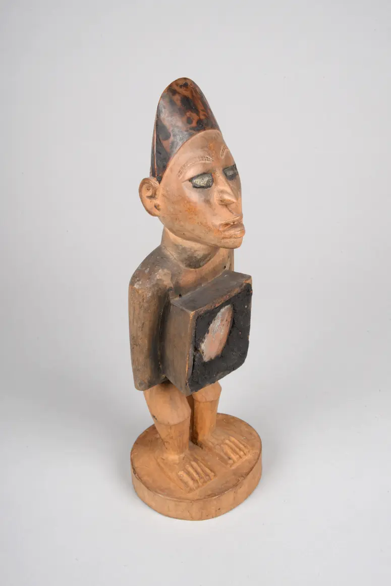 Figur