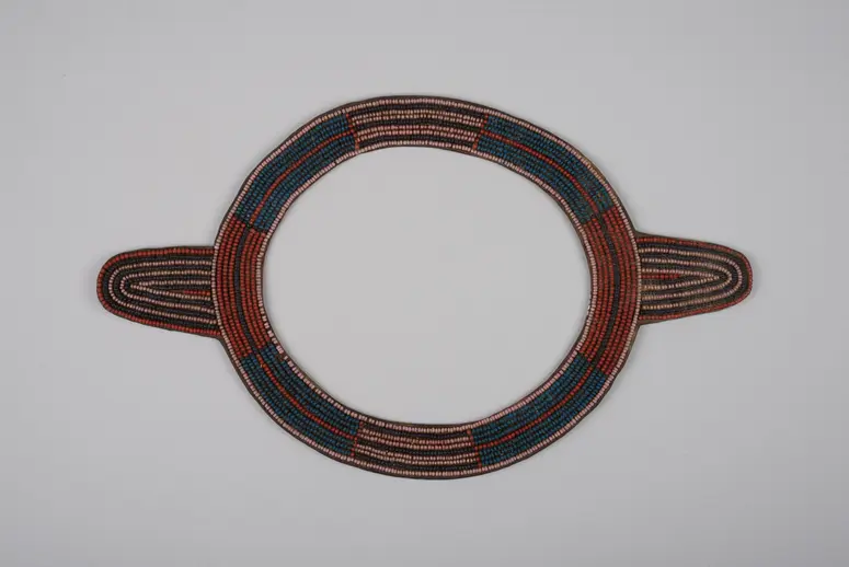 Kopfschmuck