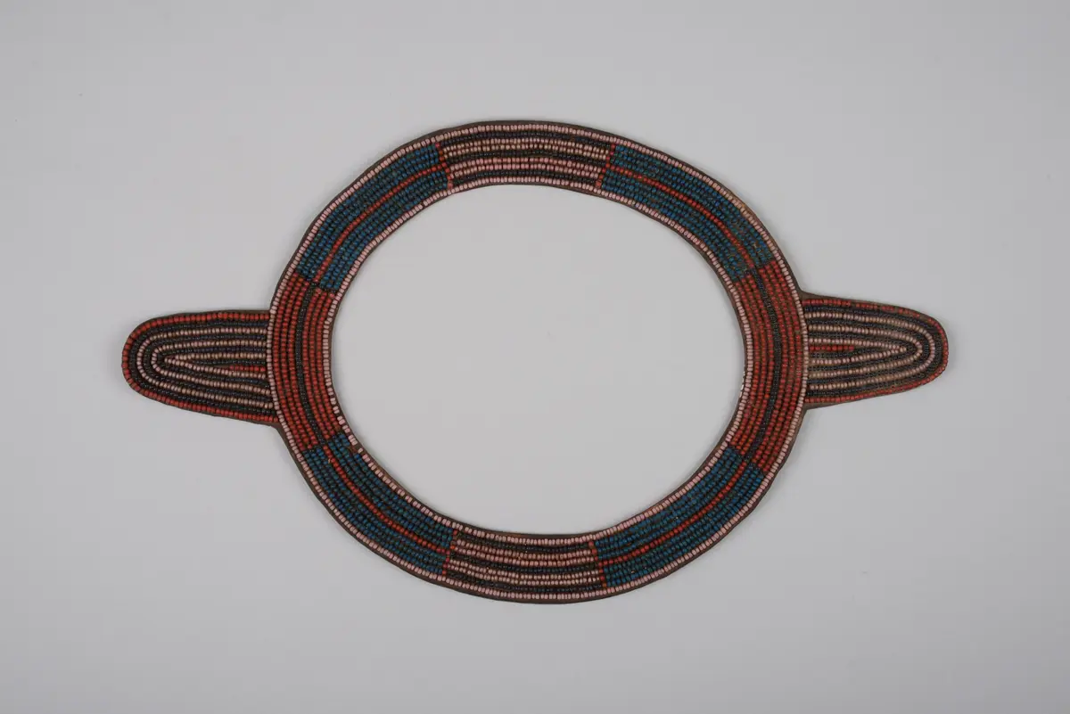 Kopfschmuck