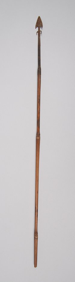 Pfeil
