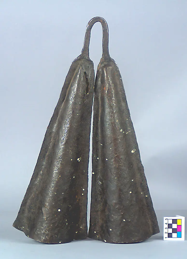 Glocke