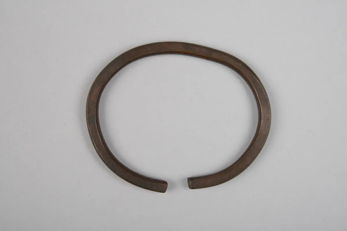 Armband