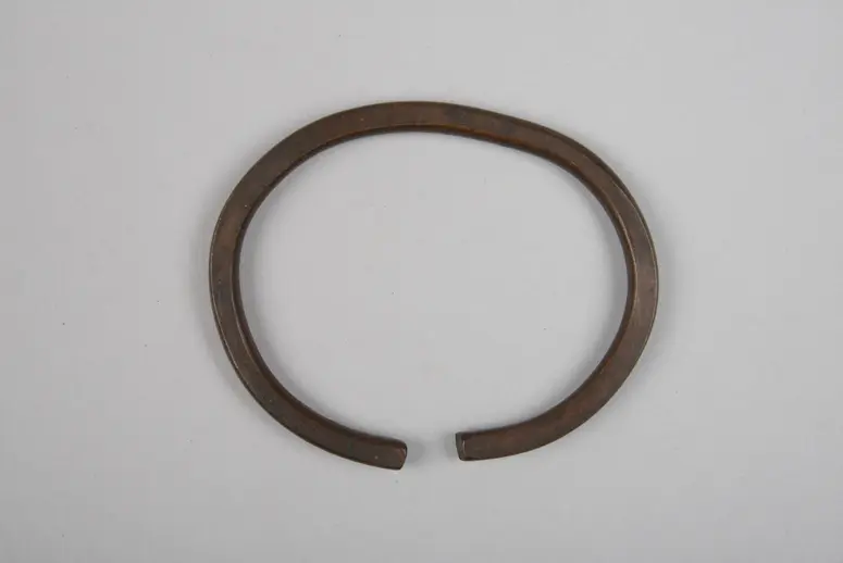 Armband