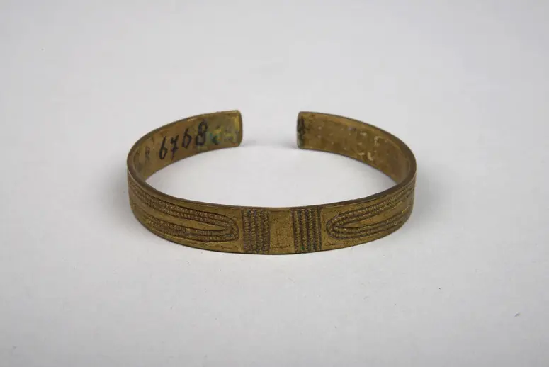 Armring