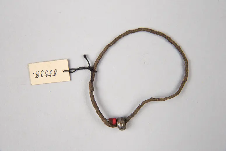 Armband