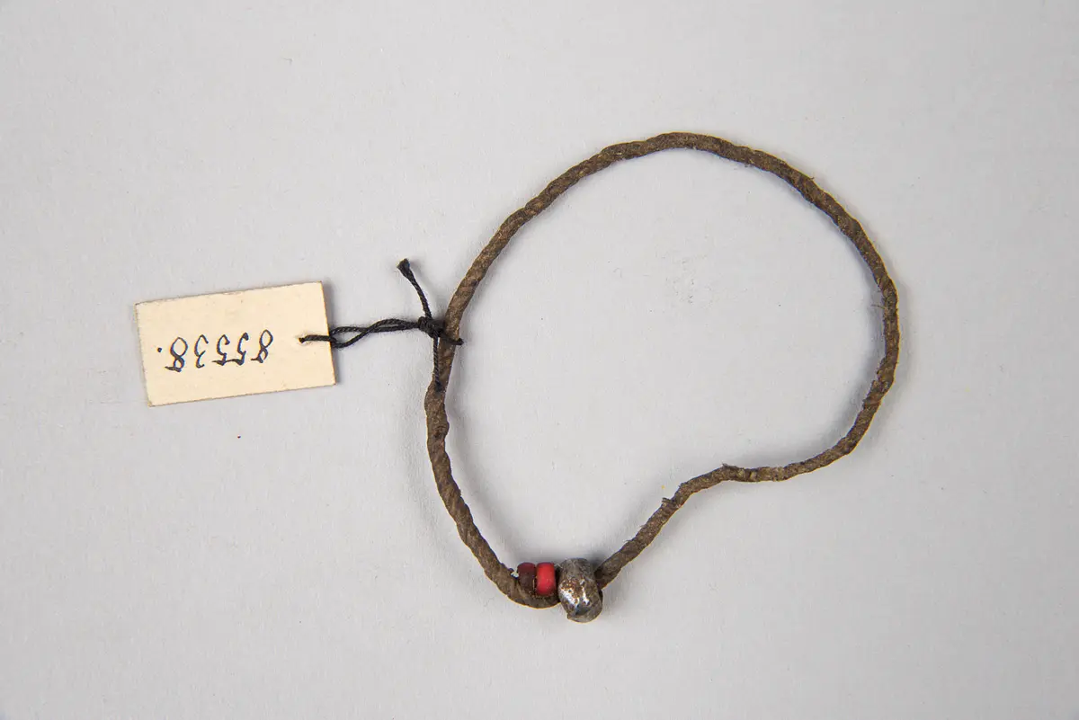 Armband