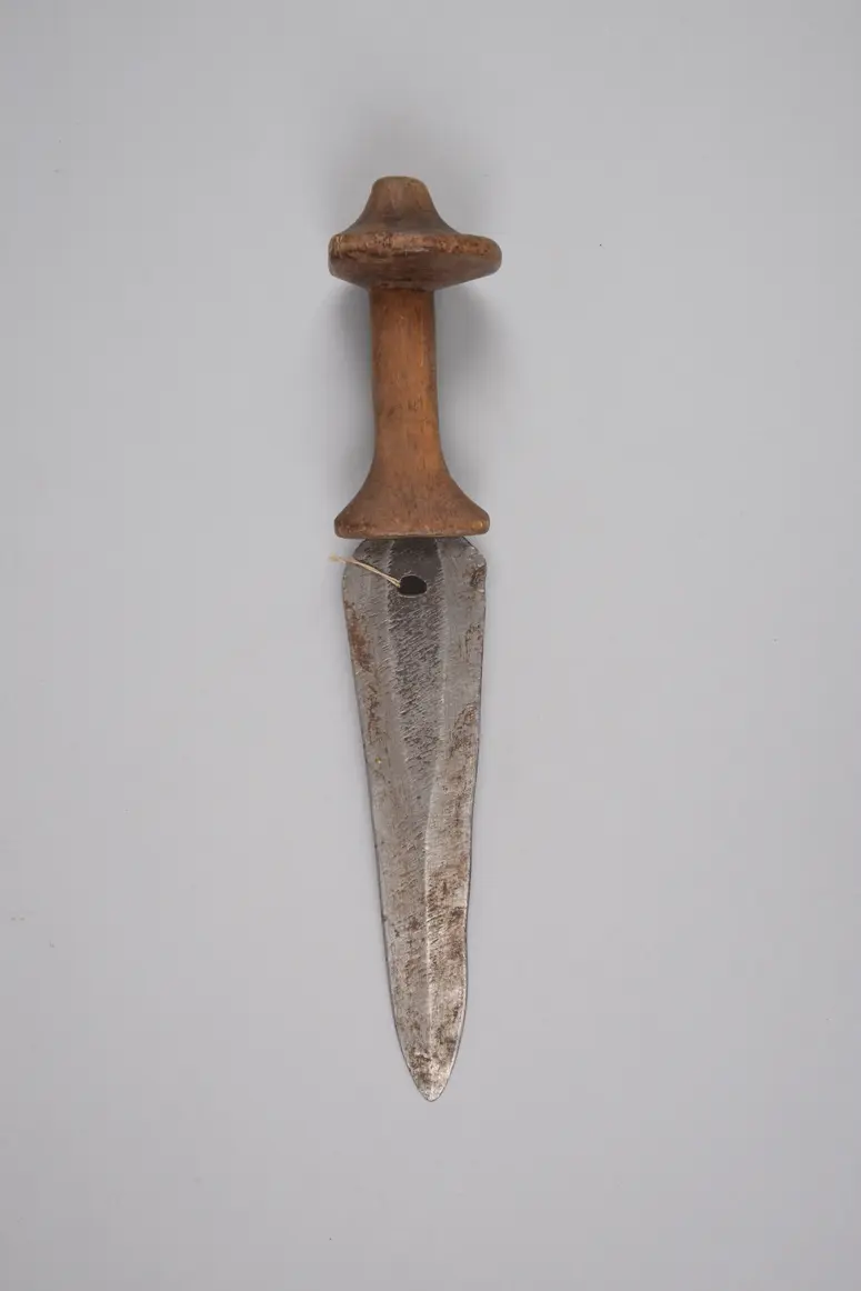 Messer
