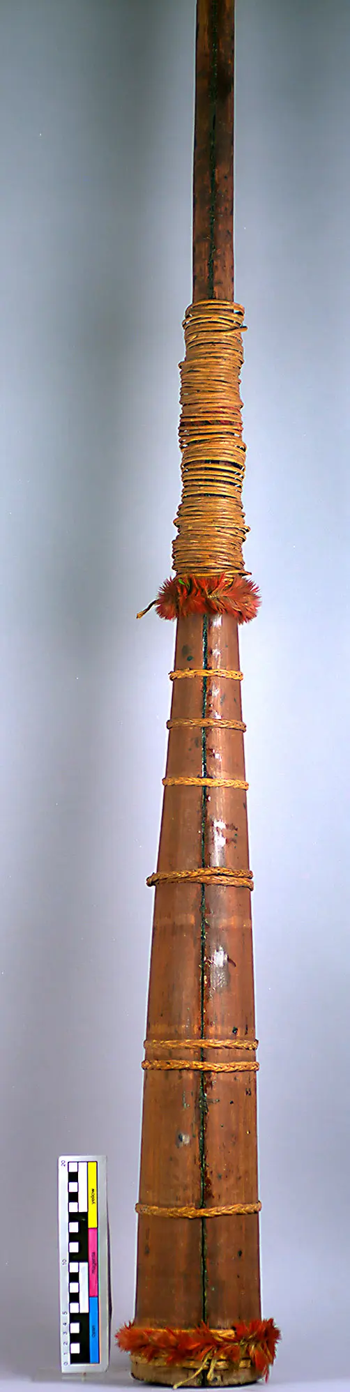Signalhorn