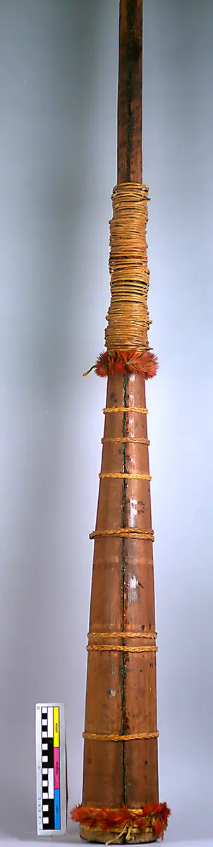 Signalhorn