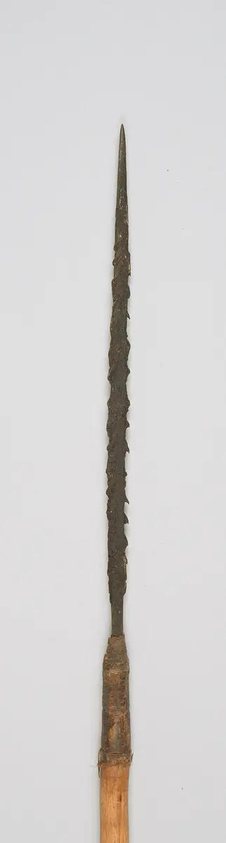 Pfeil