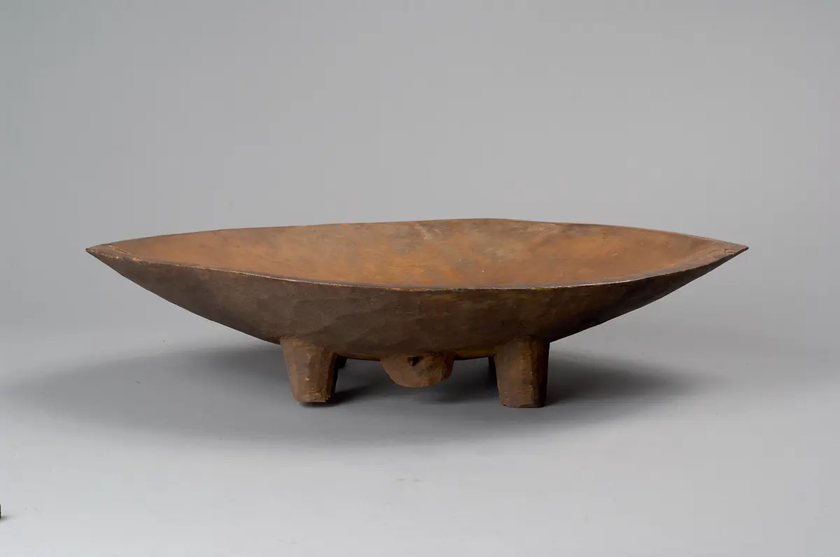 Bowl