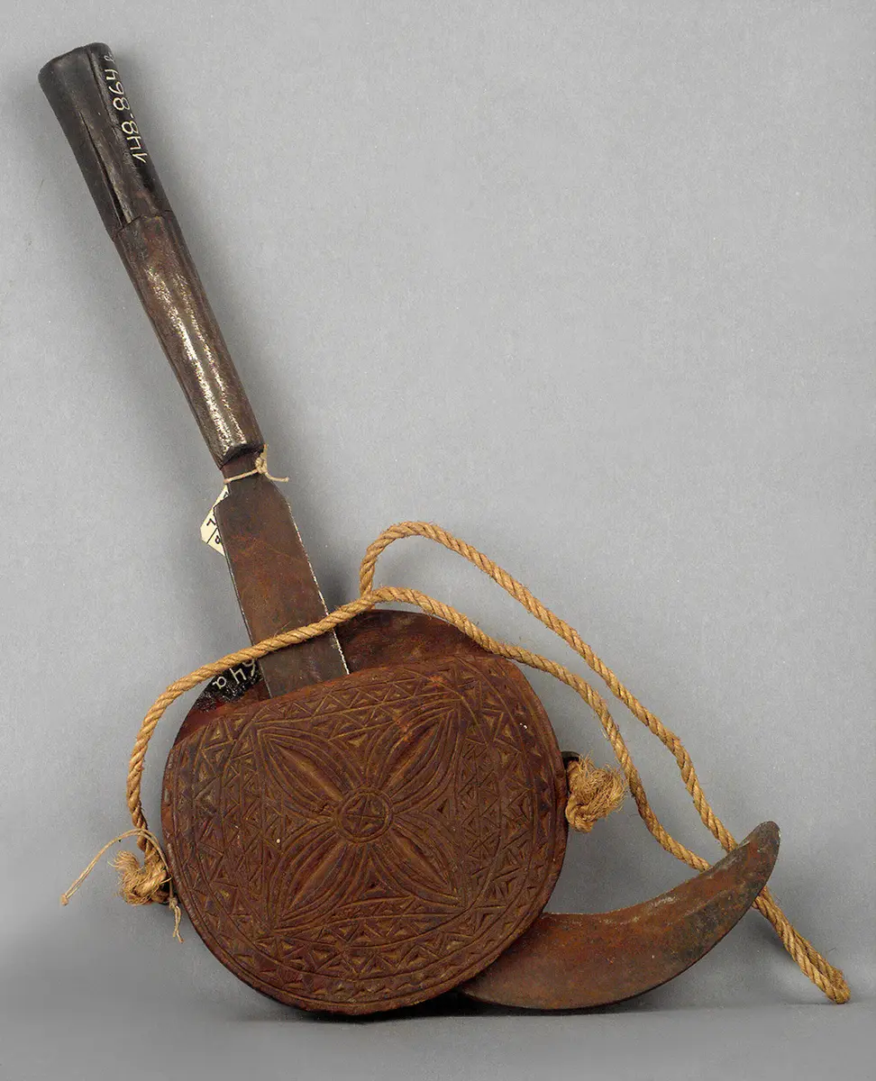 Sichel