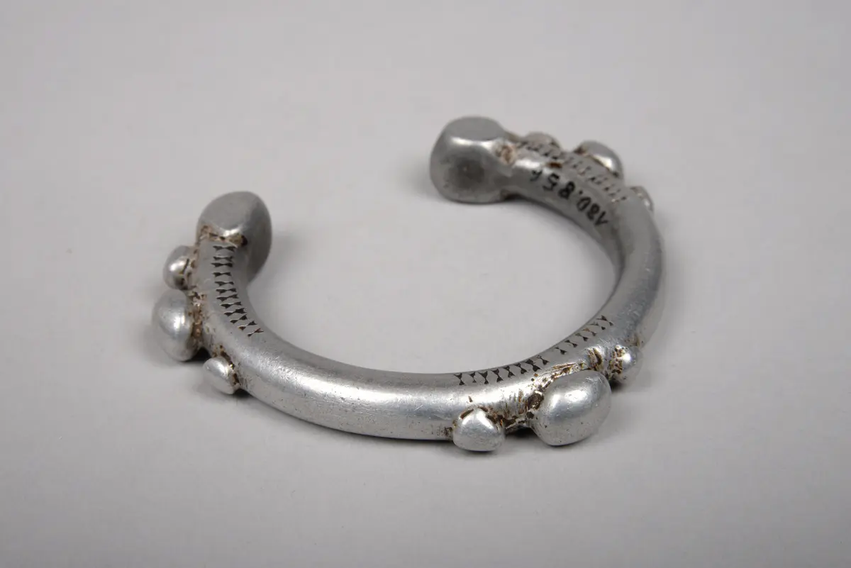 Armband