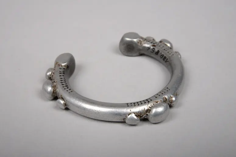 Armband