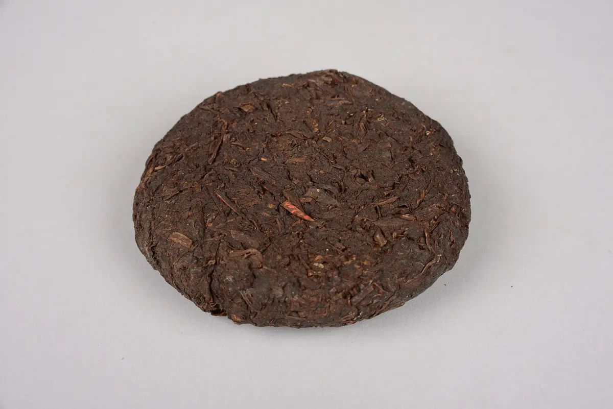 Tabakkuchen