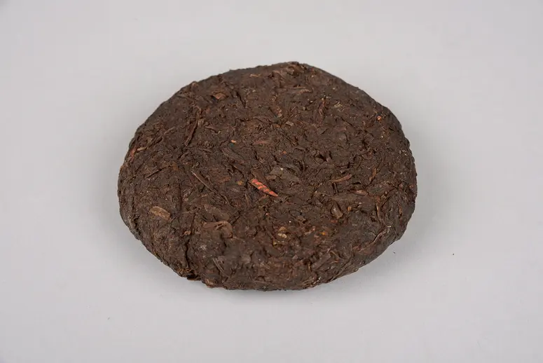 Tabakkuchen