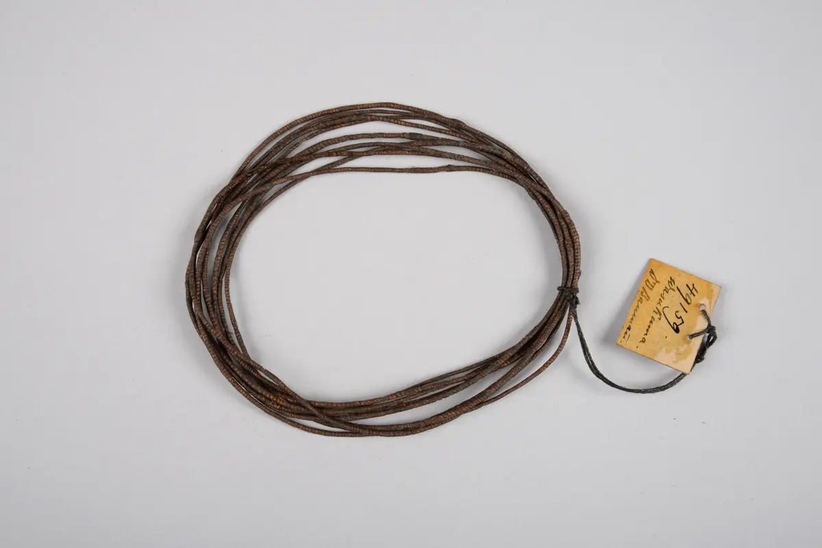 Armband