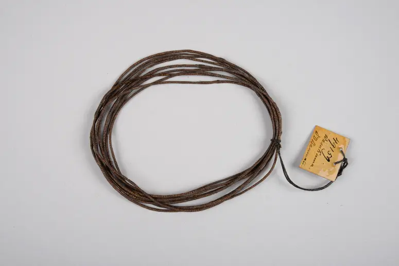Armband