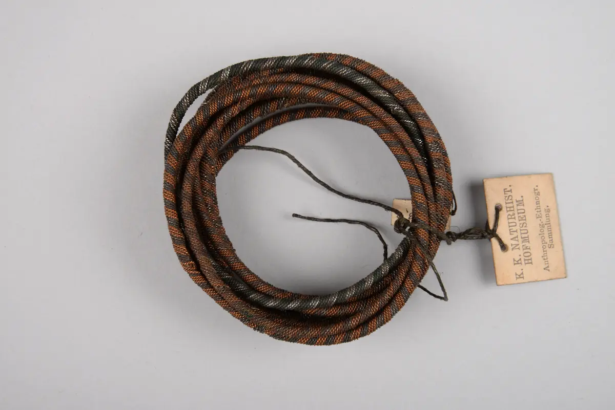 Armbänder