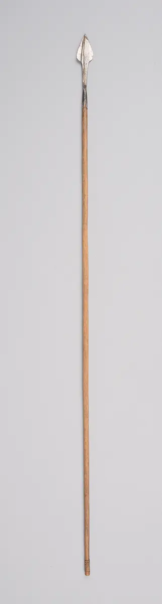 Pfeil
