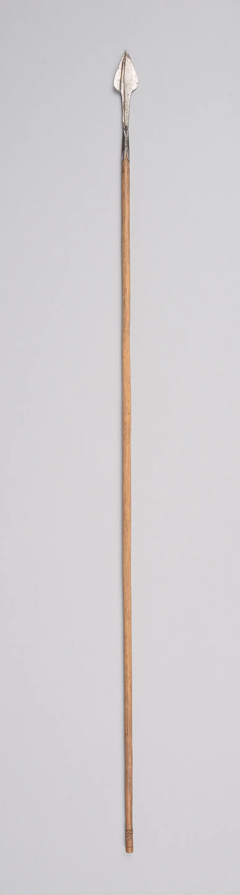 Pfeil