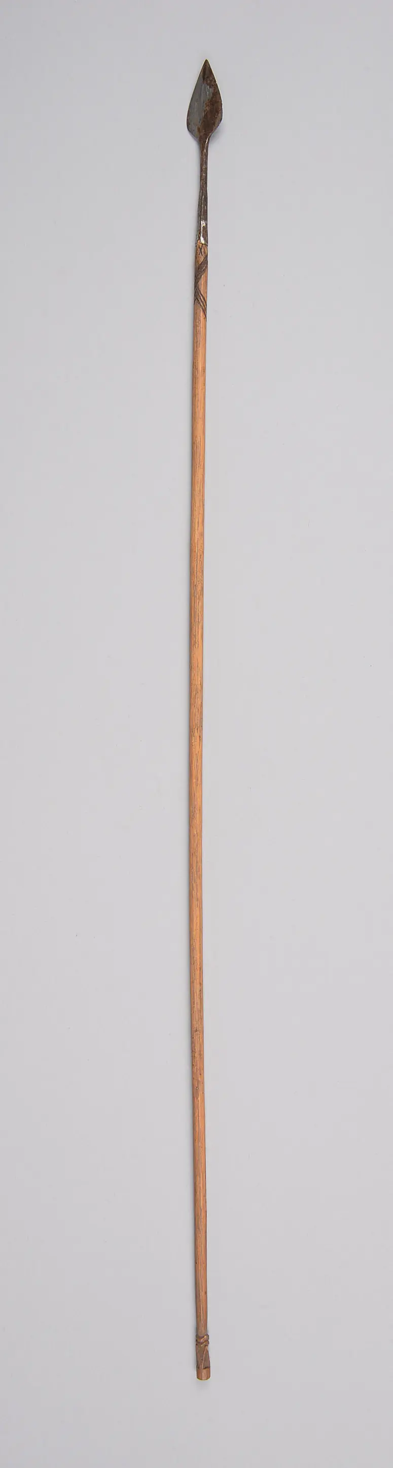 Pfeil