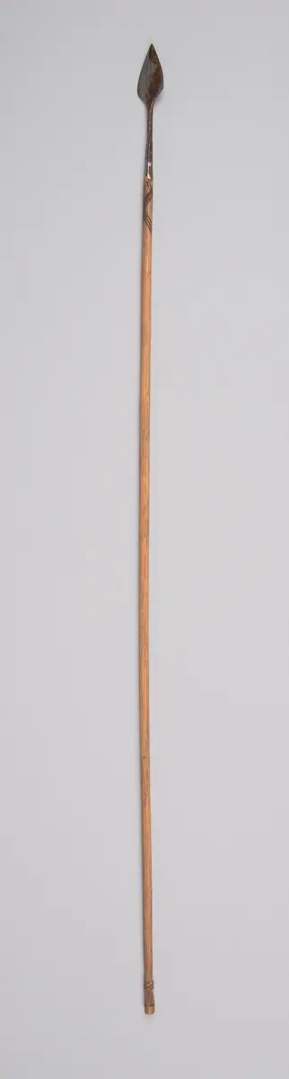 Pfeil