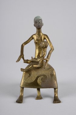 Figur