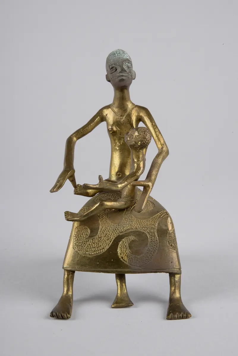 Figur