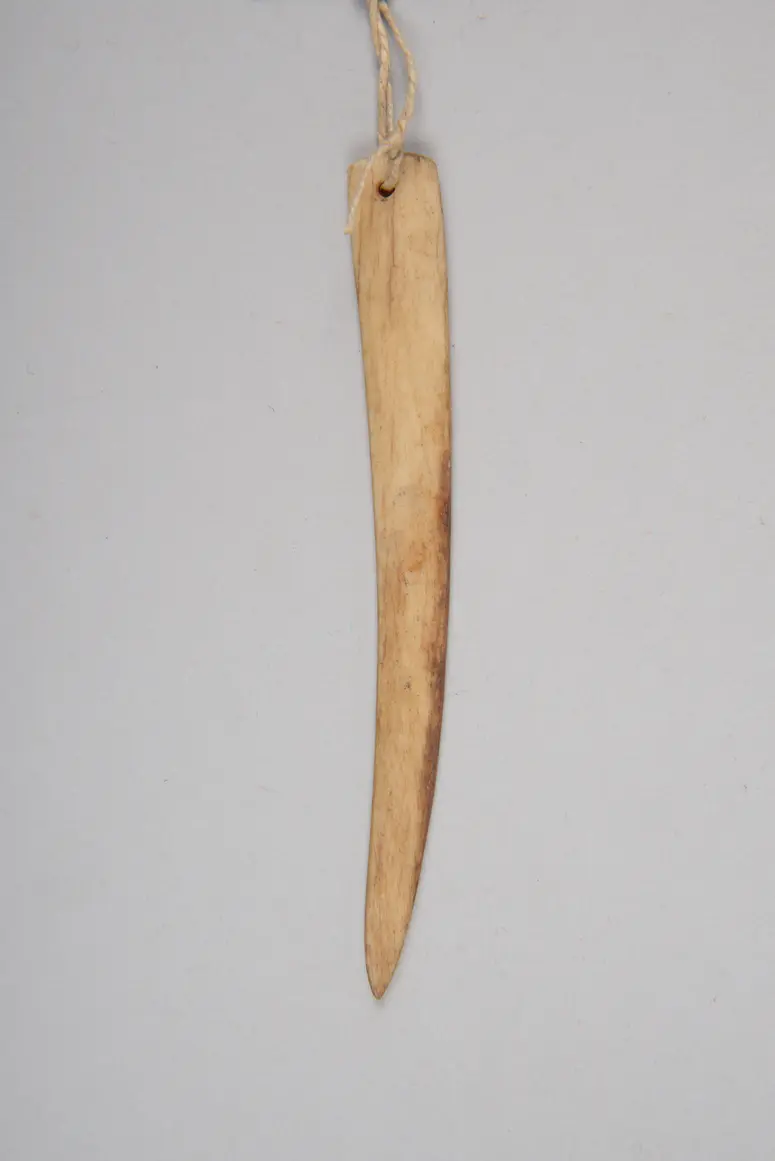 Anhänger
