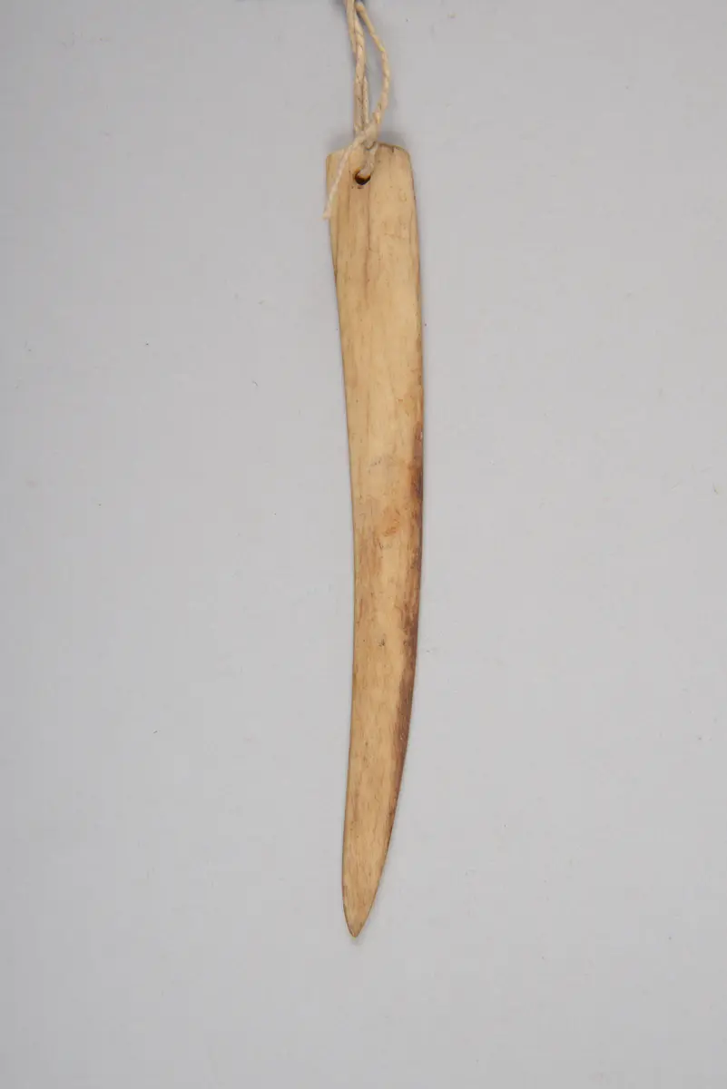 Anhänger