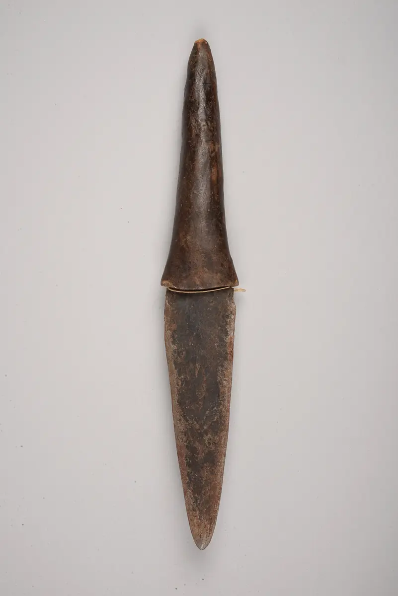 Messer
