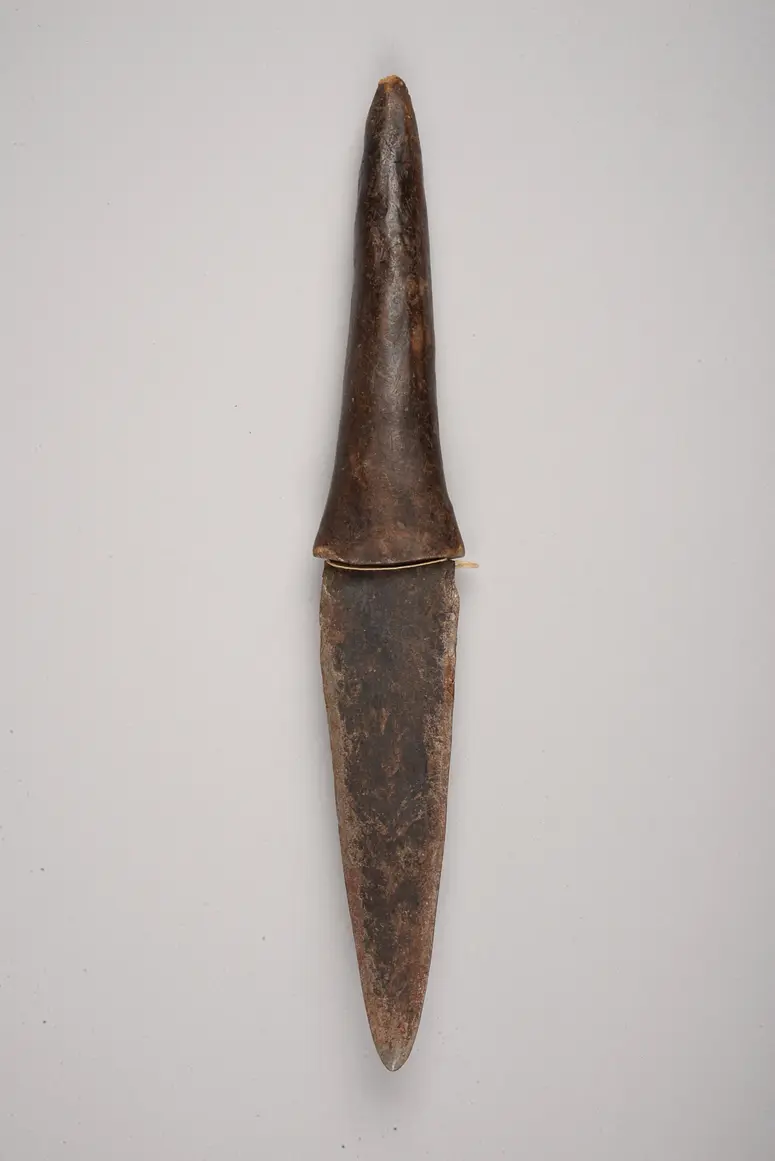 Messer