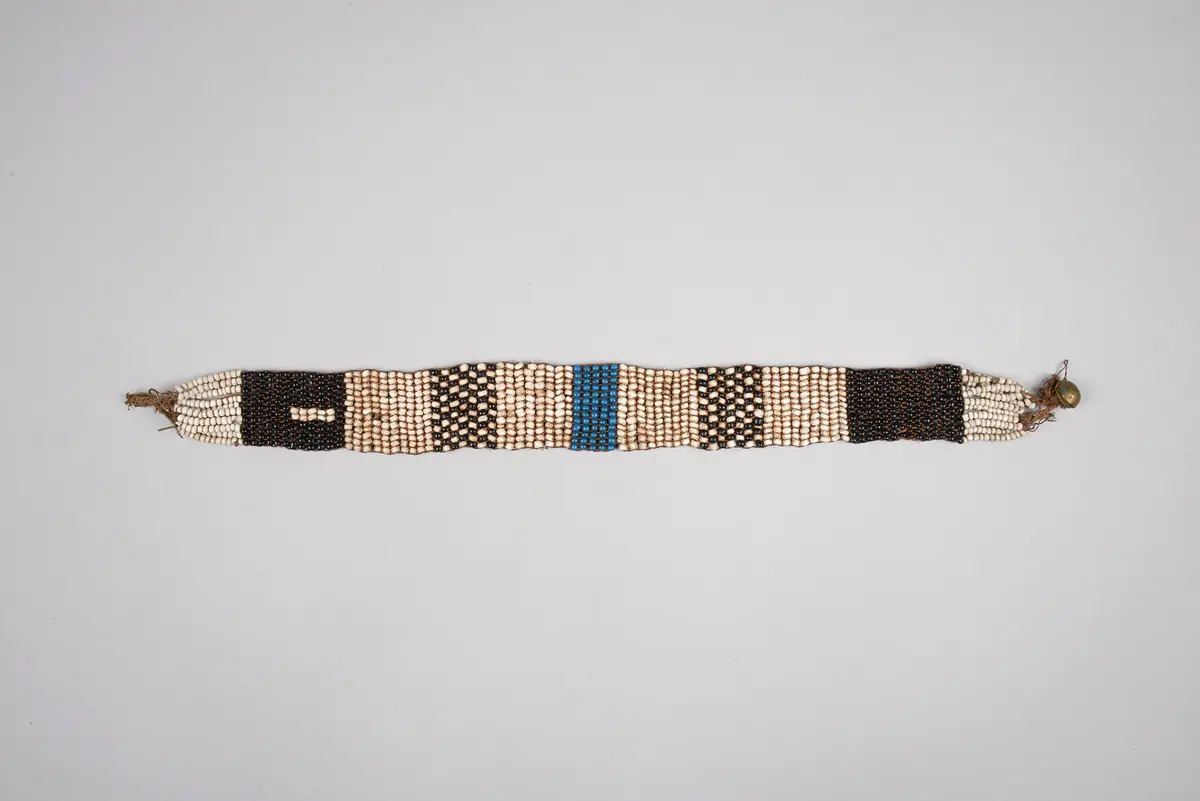 Schmuckband