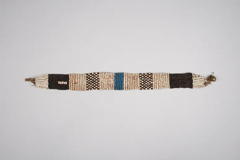Schmuckband
