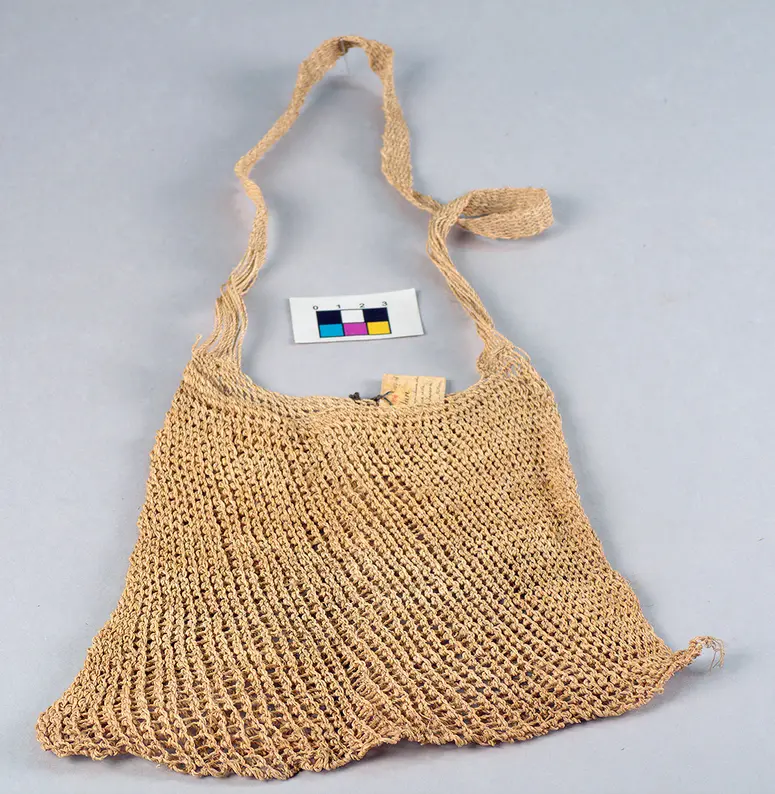 Jagdtasche