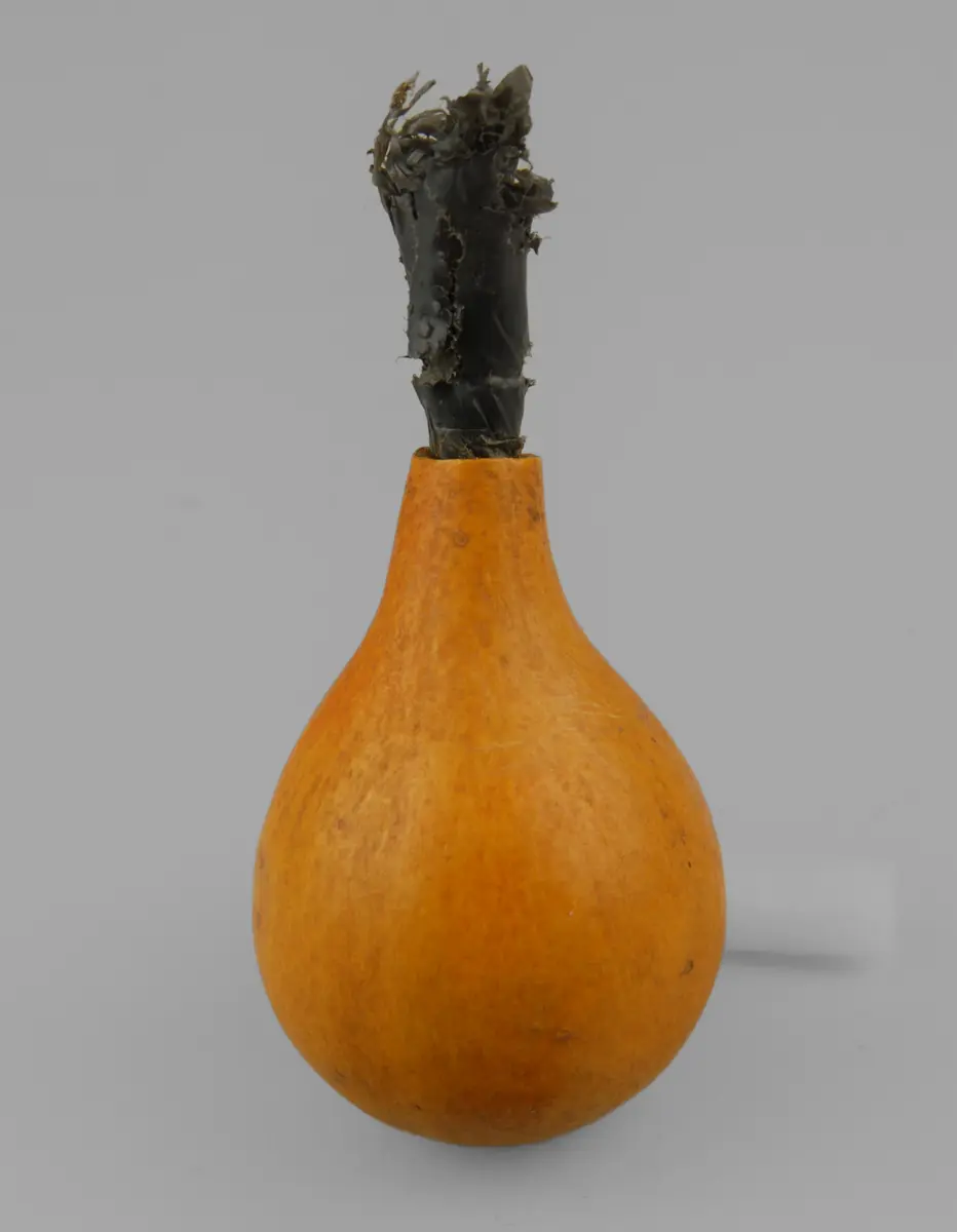 Tabakbehälter