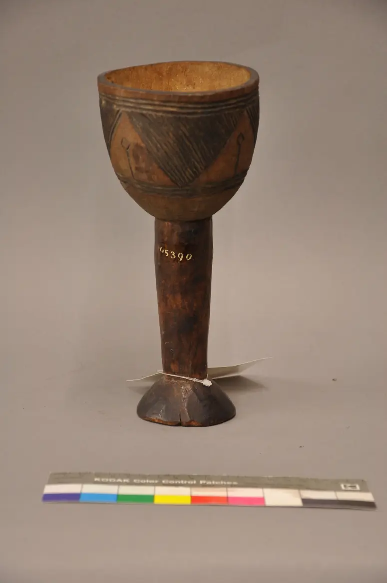 Trinkbecher