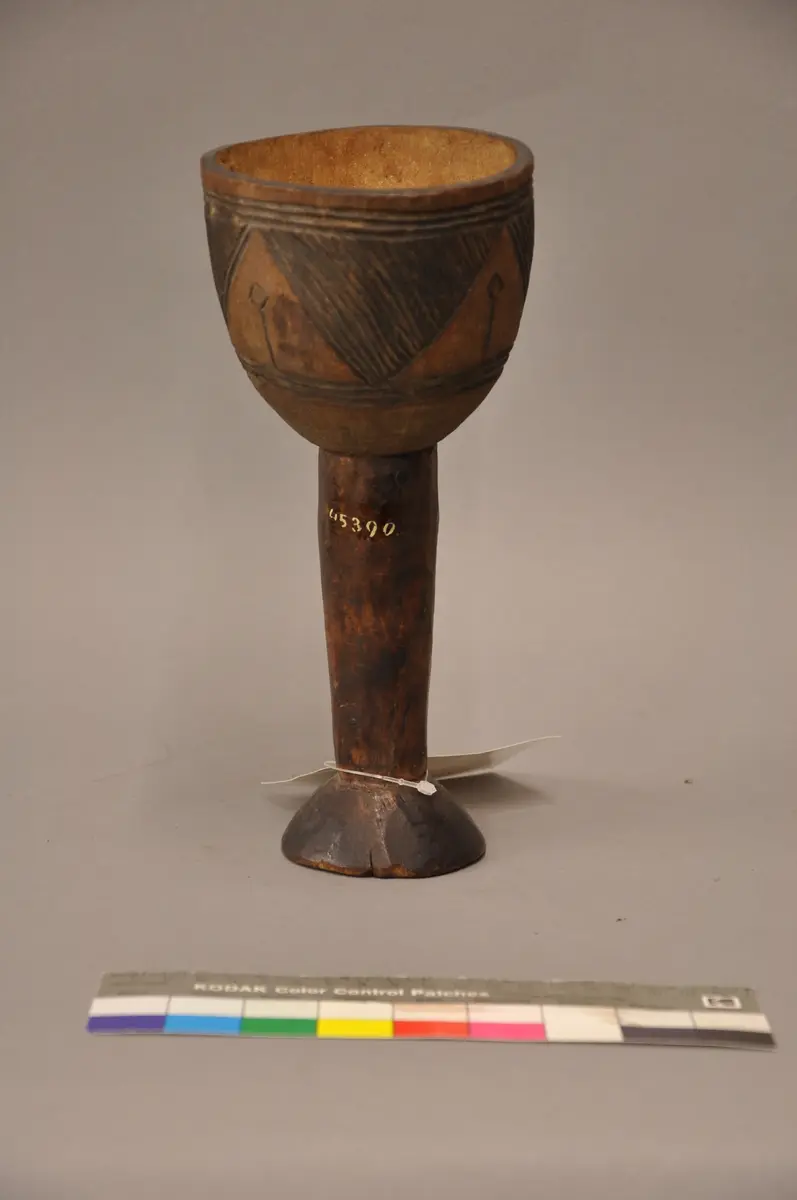 Trinkbecher