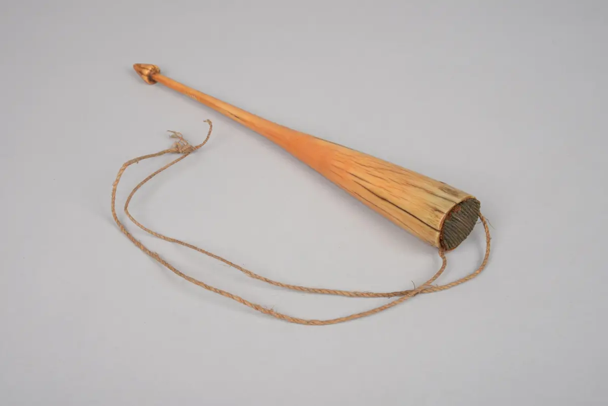 Amulett