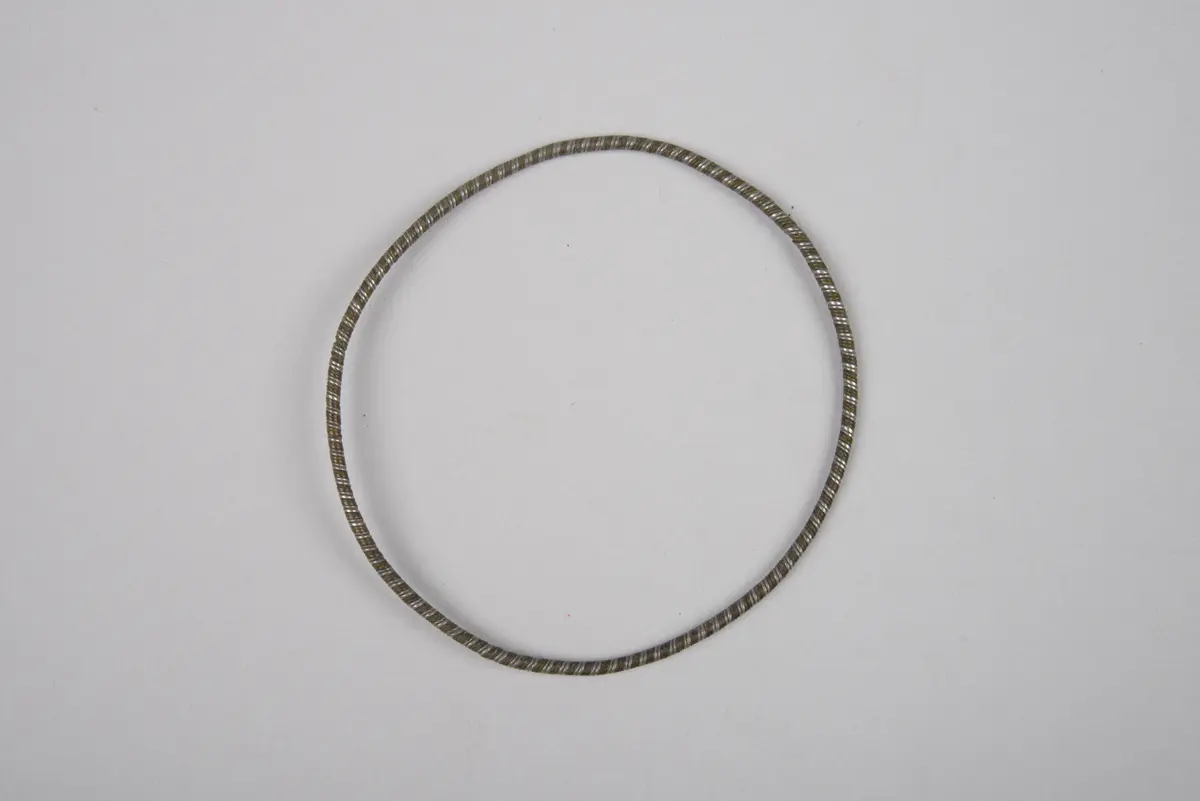 Armband