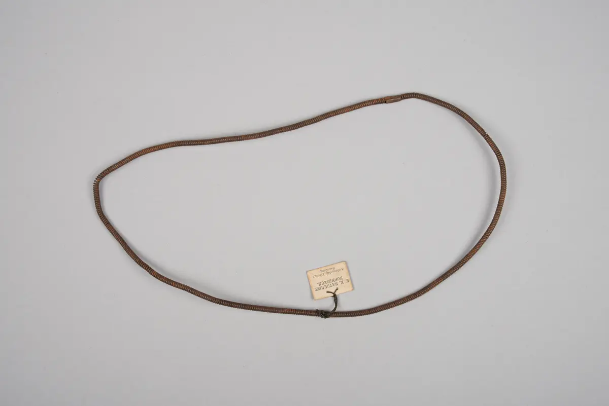 Hüftschmuck