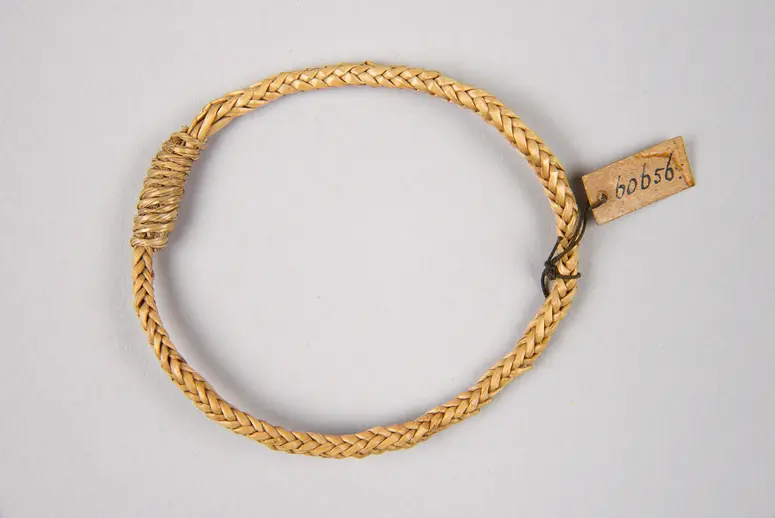 Armband